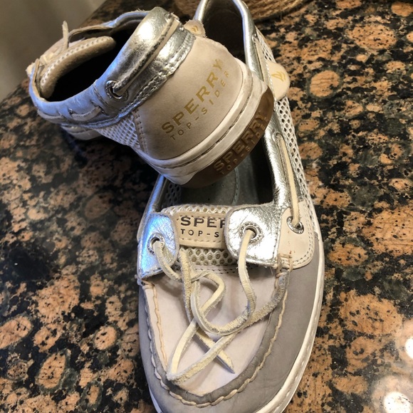 Sperry tip-sider - Picture 3 of 8